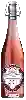 Domaine Beau de France - Rosé