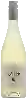 Château Beaubois - Les Duos de Beaubois Viognier - Vermentino