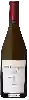 Domaine Beaulieu Vineyard (BV) - Reserve Chardonnay