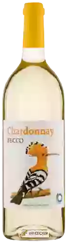 Domaine Becco Domaine Becco
