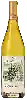 Domaine Becker Vineyards - Chenin Blanc