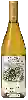 Domaine Becker Vineyards - Viognier