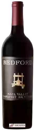 Domaine Bedford Domaine Bedford