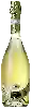 Domaine Bedin - Asolo Prosecco Superiore Dry