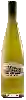 Domaine Bedrock Wine Co. - Abrente Albariño