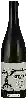 Domaine Bedrock Wine Co. - Compagni Portis Heritage