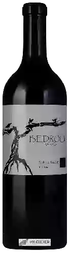 Domaine Bedrock Wine Co. - Ode To Lucien