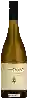 Domaine Beechworth Wine Estates - Chardonnay