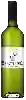 Domaine Belchapel - Sauvignon Blanc