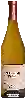 Domaine Belcrème de Lys - Chardonnay