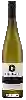 Domaine Belgravia - Gewürztraminer