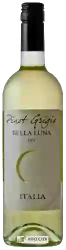 Domaine Bella Luna Domaine Bella Luna