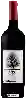 Domaine Bellaria - Rafè Campania Aglianico