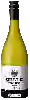 Domaine Bellevaux - Vermentino