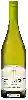 Domaine Bellevigne - Sauvignon Blanc