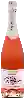 Domaine Bellisco - Cava Rosado Brut