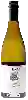 Domaine Bellvale - Athena's Vineyard Chardonnay