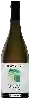 Domaine Bellwether - Chardonnay