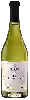 Domaine Bemberg Estate Wines - La Linterna Finca El Tomillo Parcela #1 Gualtallary Chardonnay