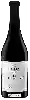 Domaine Bemberg Estate Wines - La Linterna Finca Las Piedras Parcela #12 Los Árboles Pinot Noir