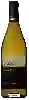 Domaine Ben Ami - Chardonnay