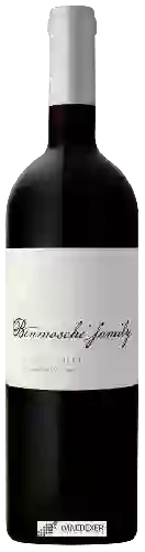 Domaine Benmosché Family - Diamond Hill Vineyard Zinfandel