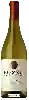 Domaine Benziger - Carneros Chardonnay