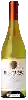 Domaine Benziger - Chardonnay