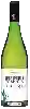 Domaine Bergerie du Capucin - Les 100 Pas du Berger Chardonnay