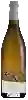 Domaine Bergianti - Bianco