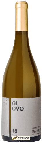 Weingut Bergkellerei Passeier - Giovo Weingut Bergkellerei Passeier - Giovo
