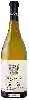 Domaine Bergström - Old Stones Chardonnay