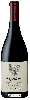 Domaine Bergström - Shea Vineyard Pinot Noir