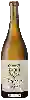 Domaine Bergström - Sigrid Chardonnay