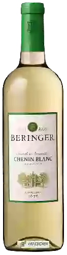 Domaine Beringer - Chenin Blanc