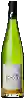 Domaine Bernard Becht - Authentique Auxerrois