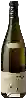 Domaine Bernard Fleuriet & Fils - Tradition Sancerre