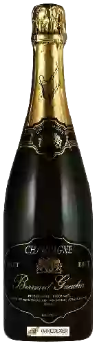 Domaine Bernard Gaucher Domaine Bernard Gaucher