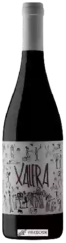 Domaine Bernavi - Xalera Tinto