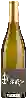Domaine Bernhard Koch - Chardonnay Rosengarten