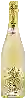 Domaine Bersi Serlini - Franciacorta Anniversario Blanc de Blancs Brut