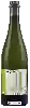 Domaine Bertin Delatte - Sautillant