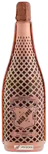 Domaine Beau Joie