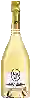 Domaine Besserat de Bellefon - Blanc de Blancs Brut Champagne