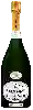 Domaine Besserat de Bellefon - Cuvée des Moines Sec Champagne