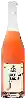 Betuws Wijndomein - Betuwse Bruis Rosé