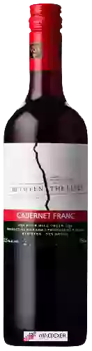 Domaine Between The Lines - Cabernet Franc