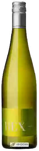 Domaine Bex - Riesling