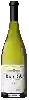 Domaine Beyra - Vinhos de Altitude Sauvignon Blanc