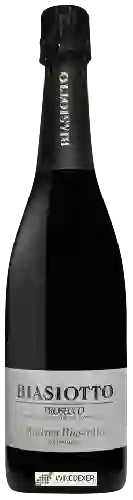 Domaine Biasiotto